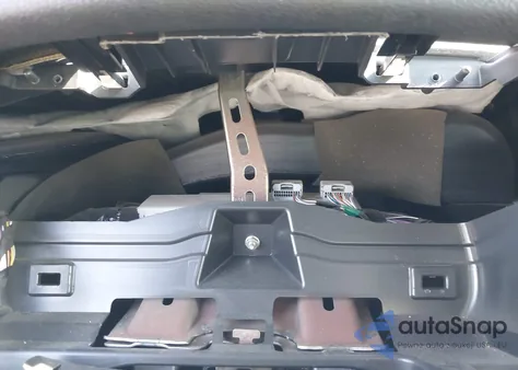 2016 Toyota Sienna Limited 7 Passenger из США, поврежденный, VIN 5TDDK3DC4GS137600